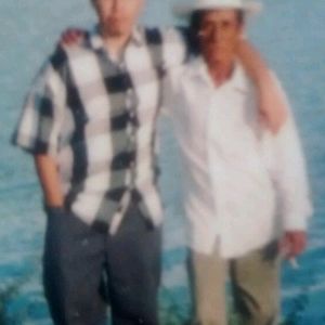 Meet your Posher, Junior